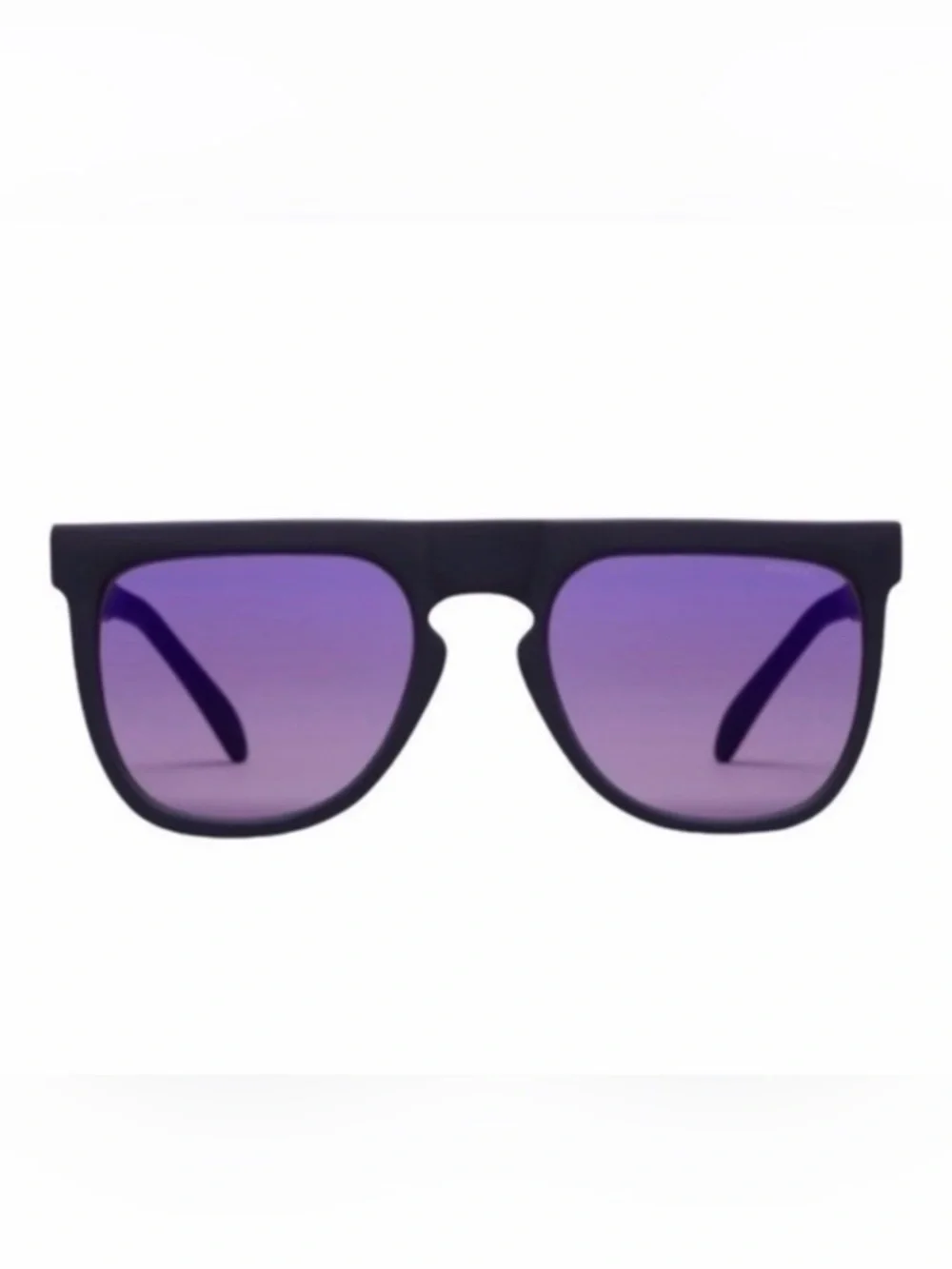 Komono men's sunglasses NEW Bennet midnight blue rubber